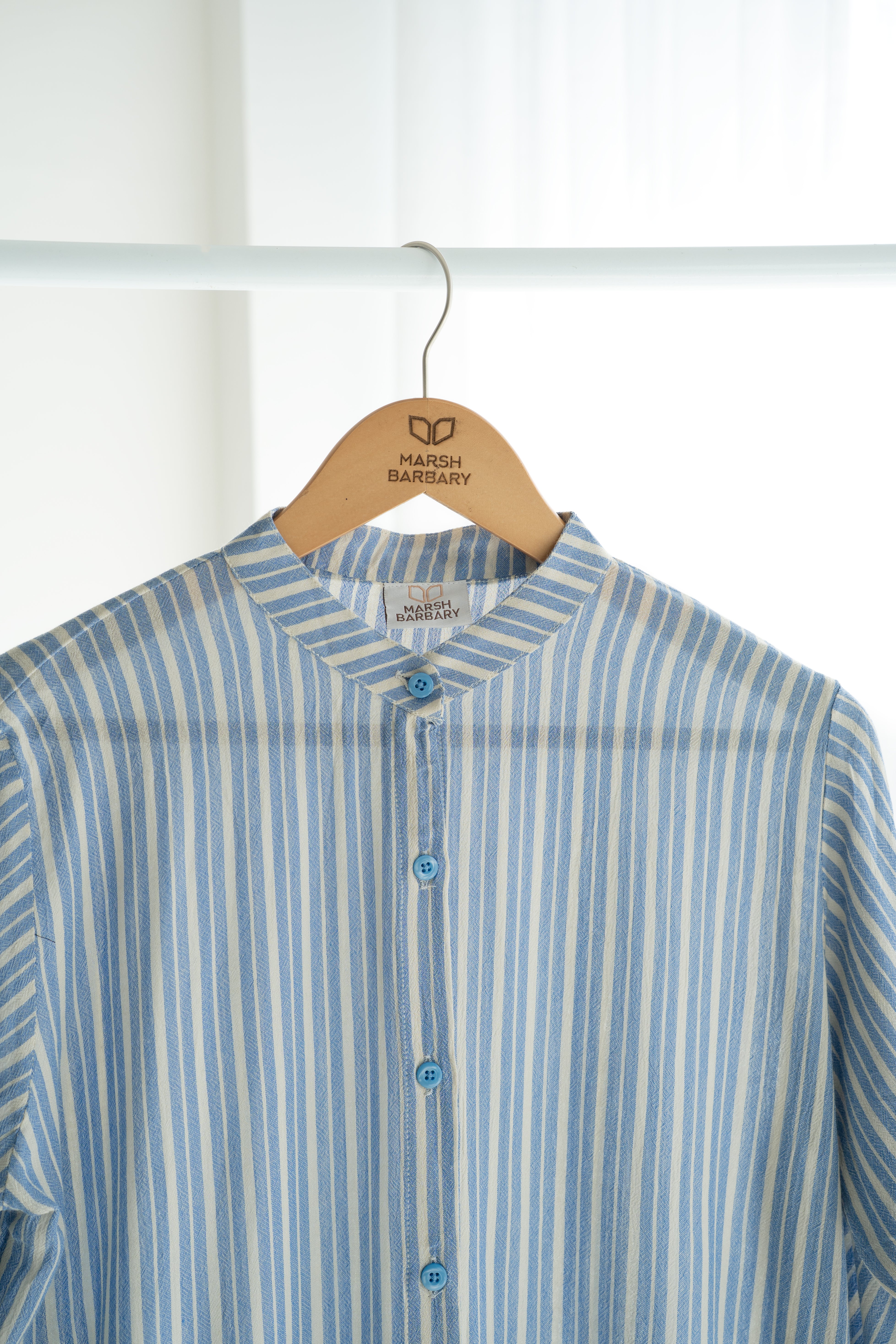 Example product