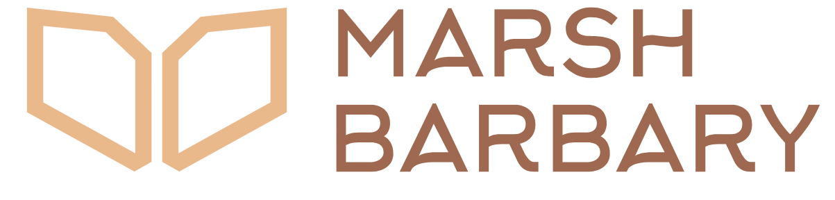 Background-image
