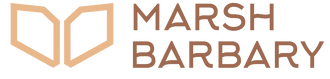 MARSH BARBARY